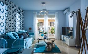 Chanion One Suites